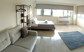 Athens Experience Suite 2