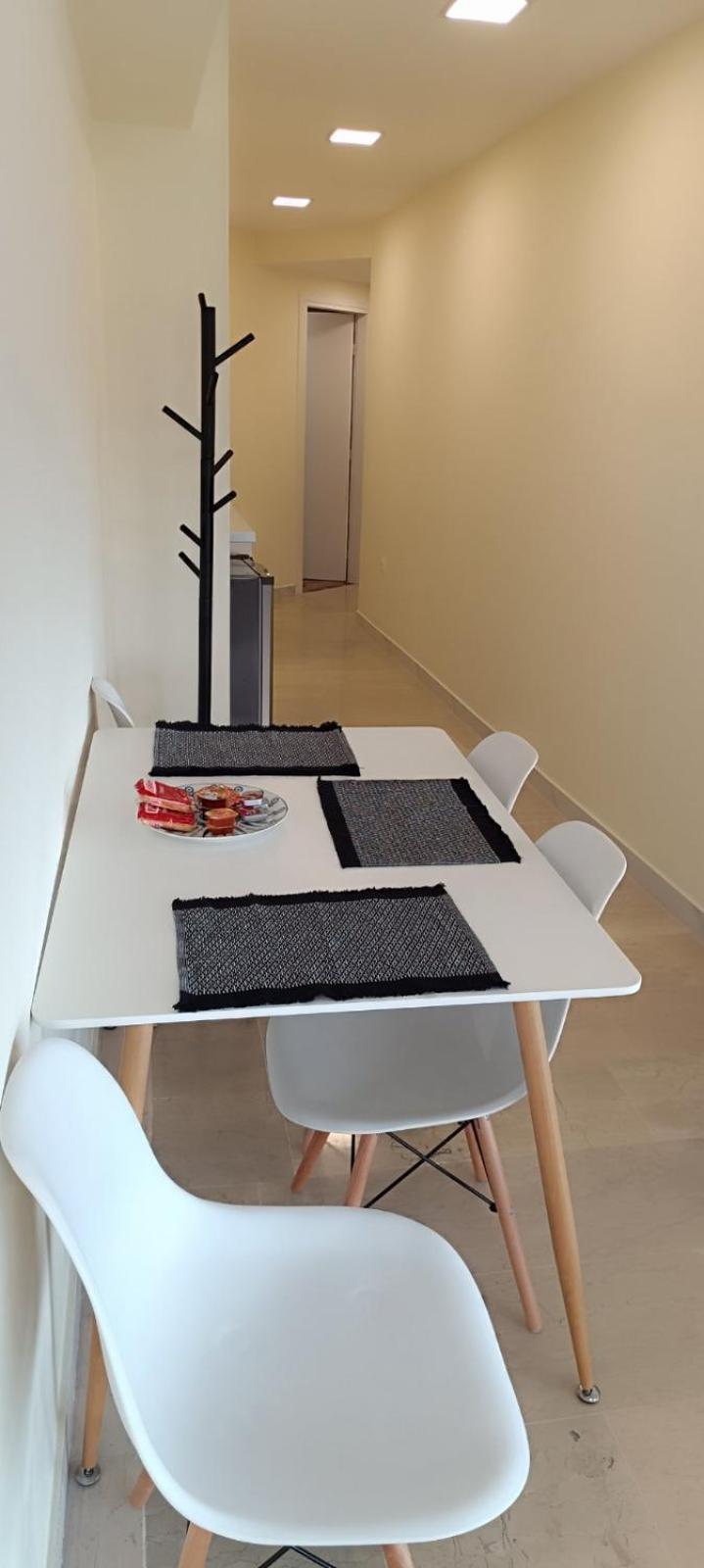 Athens Experience Suite 2 Extérieur photo