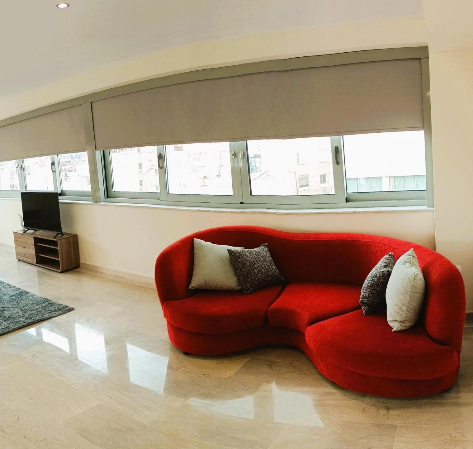 Athens Experience Suite 2 Extérieur photo